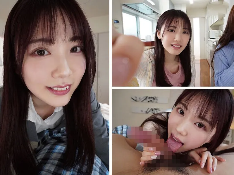 Vú to căng mọng sở thích mặc quần lọt khe mỗi lần chịch là nước em ra như suối